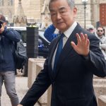 Papa nomeia primeira mulher para liderar comunicações do Vaticano
