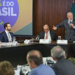 TSE mantém condenação de Claudio Castro à inelegibilidade