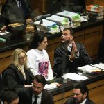 TSE mantém condenação de Claudio Castro à inelegibilidade