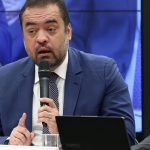 Brasil vai buscar novos parceiros para diminuir impactos comerciais