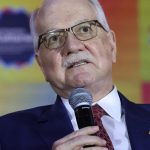 Brasil vai buscar novos parceiros para diminuir impactos comerciais