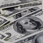 Exportações para Estados Unidos caem 14% em maio