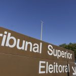 STF derruba idade mínima para aposentadoria em atividades nocivas