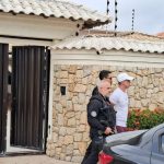 Judiciário do Rio atende pedidos de medida protetiva no feriado