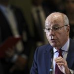 Microempreendedoras vítimas de violência terão crédito especial