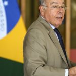 Desemprego entre mulheres negras jovens chega a 24,7%, aponta estudo