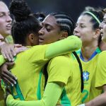 Liderado por Holanda, Grupo F pode entrar na rota do Brasil na 2ª fase