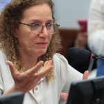 Moraes valida acordo que suspende ação contra deputado réu por 8/1
