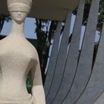 União Europeia oficializa veto à carne brasileira a partir de setembro