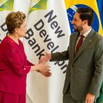 Peru elege neste domingo 9º presidente em dez anos de crise política