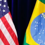 Em virada relâmpago, seleção brasileira feminina vence Estados Unidos