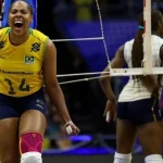Avaí é campeão da Copa Sul-Sudeste nos pênaltis