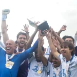 Wesley é cortado da Seleção Brasileira por lesão em amistoso