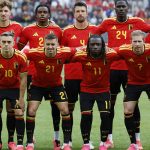 Wesley é cortado da Seleção Brasileira por lesão em amistoso