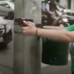 Dino mantém remoção de vídeos de vereador que ofendeu adversário