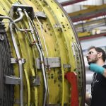 Mercado financeiro eleva previsão da inflação para 5,11% este ano