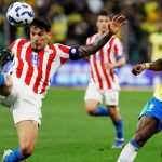 Copa do Mundo: exames de Neymar apontam ‘boa evolução’ , afirma CBF