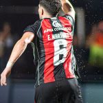 Copa do Mundo: exames de Neymar apontam ‘boa evolução’ , afirma CBF