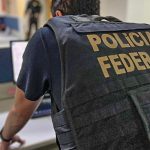 Lei torna crime exercício ilegal da medicina veterinária 