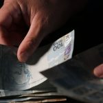 Novo Desenrola já beneficiou 6 milhões de pessoas, diz Dario Durigan