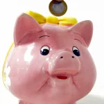 Confiança do consumidor paulistano registra queda de 0,4% em maio