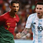 Também penta, seleção de futebol de cegos terá filme exibido nos EUA