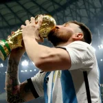 Com Ederson, Brasil reúne representantes de 78 clubes em Copas