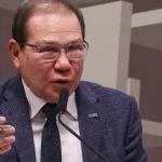 Sou da Paz lança agenda de segurança pública para eleições