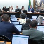 Senado analisa uso de fundo do pré-sal para financiar dívidas do agro