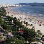 Governo prevê aumento de etanol na gasolina de 30% para até 32%