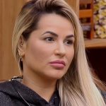 STJ relativiza estupro de vulnerável e mantém absolvição de acusado
