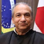 STJ nega habeas corpus para influenciadora Deolane Bezerra