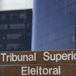 BRB precisa de R$ 8,8 bilhões para fazer frente a perdas com o Master