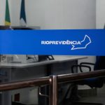 Construção empregou 2,5 milhões e pagou média de 2,1 salários mínimos