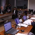 Rioprevidência anuncia reversão de recursos de custeio para benefícios