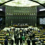 PF investiga esquema criminoso que financiava campanha eleitoral no MA