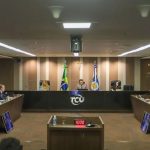 Copa: Brasil estreia contra Marrocos, que surpreendeu o mundo em 2022
