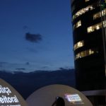 Petrobras compra 50% do bloco Itaimbezinho, no pré-sal de Campos