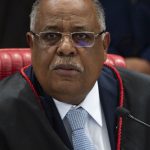 STF suspende análise de recursos apresentados pelas big techs