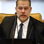 Senado aprova Benedito Gonçalves como novo corregedor do CNJ
