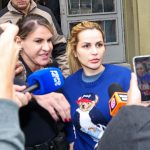 PM publica decreto que aposenta tenente-coronel acusado de feminicídio