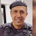 Deolane e Marcola são denunciados por lavagem de dinheiro para o PCC