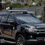 PM publica decreto que aposenta tenente-coronel acusado de feminicídio