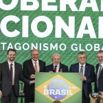 Governo registra Pix como marca de alto renome no INPI