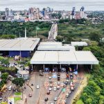 Conab: produção de grãos pode chegar a 358,6 milhões de toneladas