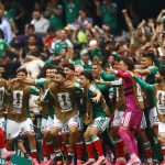 Coreia do Sul e República Tcheca fecham primeiro dia de Copa do Mundo