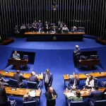 CCJ do Senado aprova aposentadoria especial para agentes de saúde