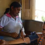 Comissão do Senado aprova novo piso salarial de médicos e dentistas