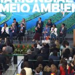 Senado aprova uso do Fundo do Pré-Sal para dívidas do agro