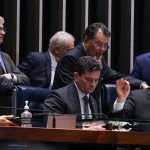 Governo amplia proteção ambiental e prepara recuperação de florestas